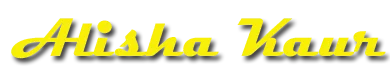 Call Girls Cost Ghaziabad